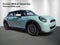 2026 MINI Hardtop 4 Door Cooper S