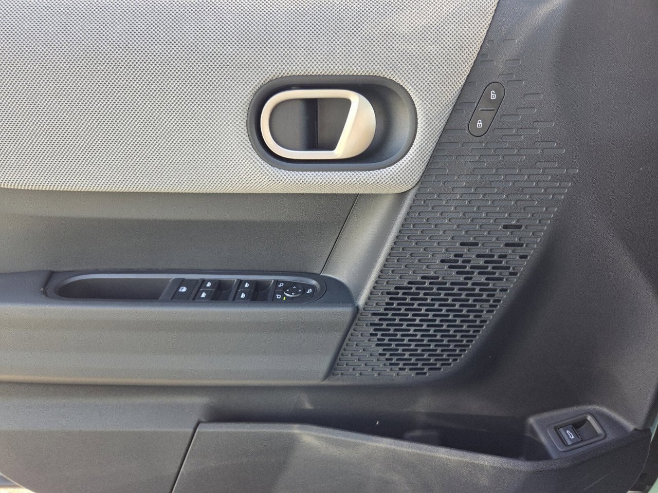 2026 MINI Hardtop 4 Door Cooper S