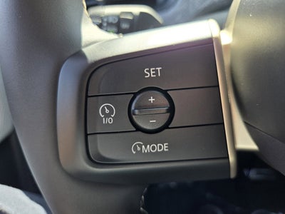 2026 MINI Hardtop 4 Door Cooper S