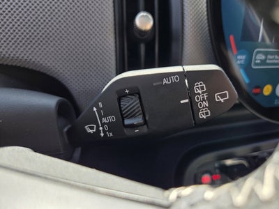 2026 MINI Hardtop 4 Door Cooper S