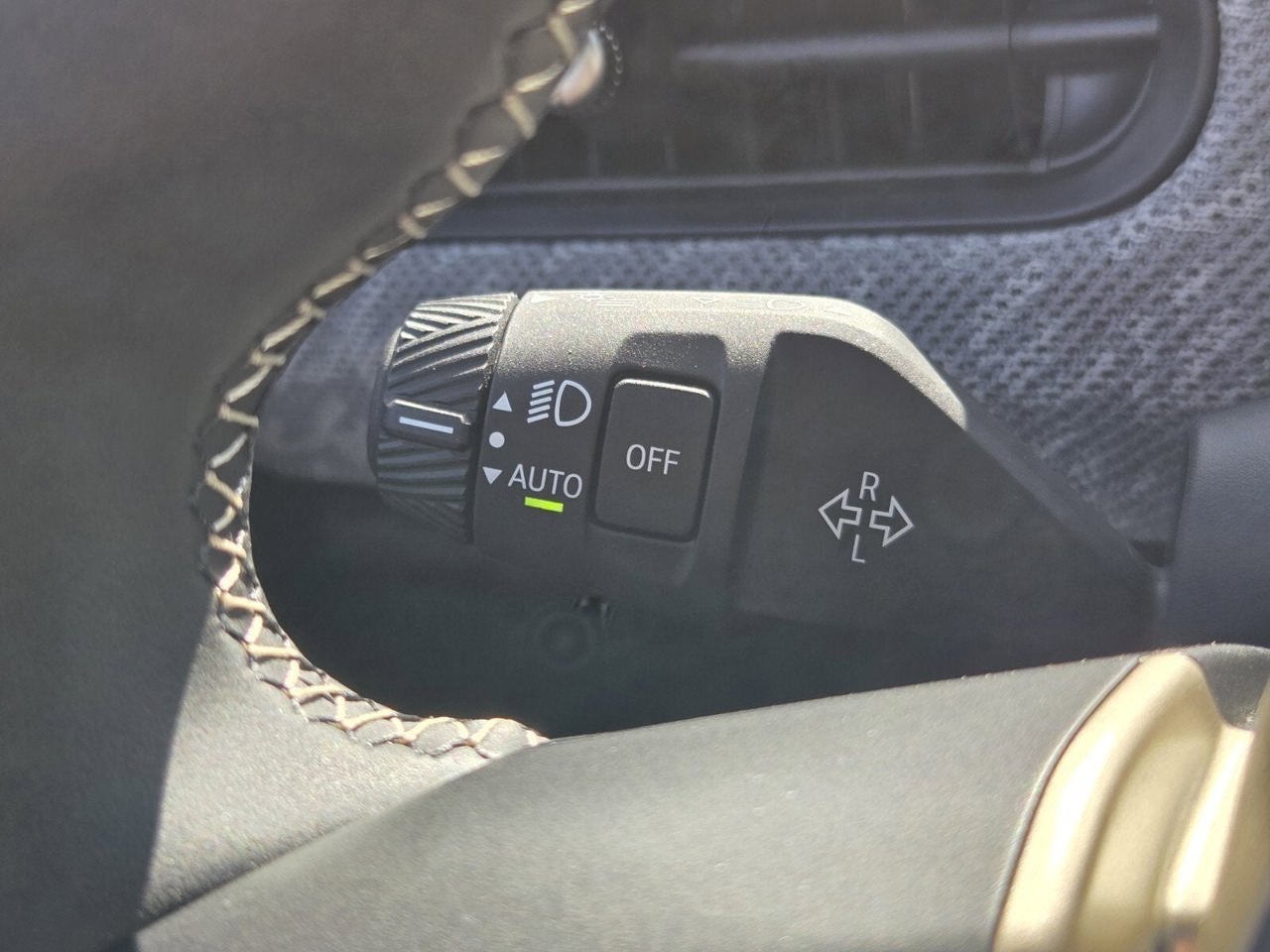 2026 MINI Hardtop 4 Door Cooper S