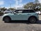 2026 MINI Hardtop 4 Door Cooper S