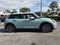 2026 MINI Hardtop 4 Door Cooper S