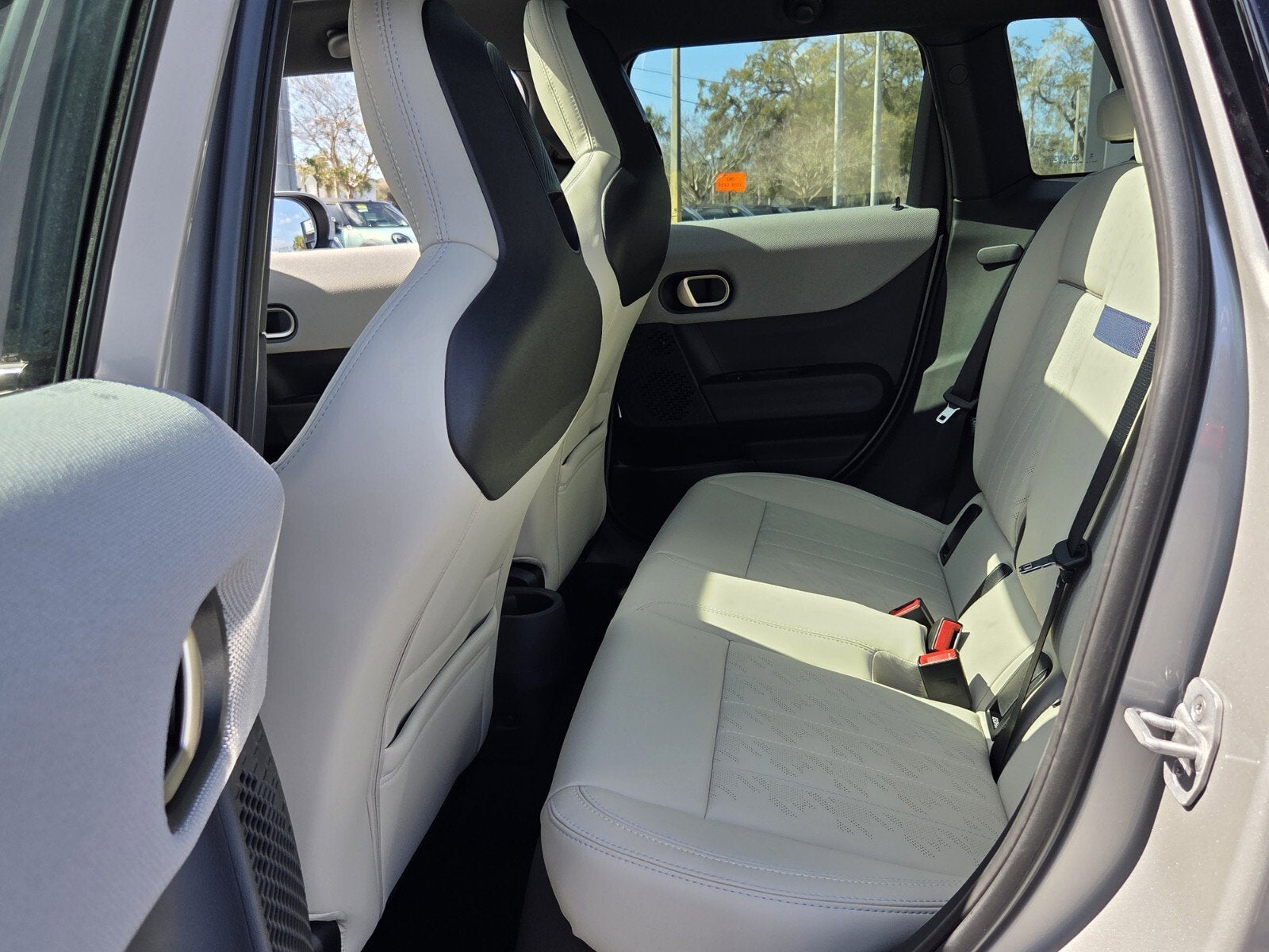 2026 MINI Hardtop 4 Door Cooper S