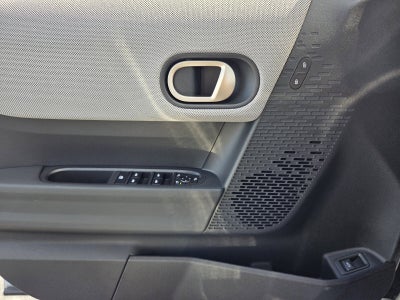 2026 MINI Hardtop 4 Door Cooper S