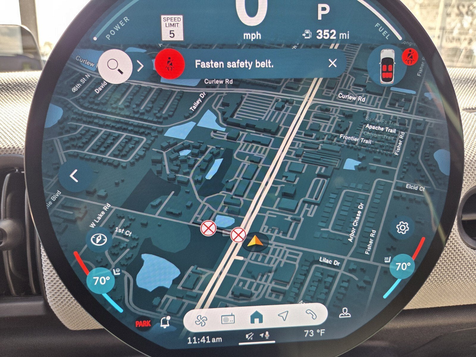 2026 MINI Hardtop 4 Door Cooper S