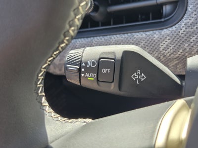 2026 MINI Hardtop 4 Door Cooper S