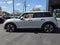 2026 MINI Hardtop 4 Door Cooper S