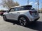 2026 MINI Hardtop 4 Door Cooper S