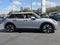 2026 MINI Hardtop 4 Door Cooper S