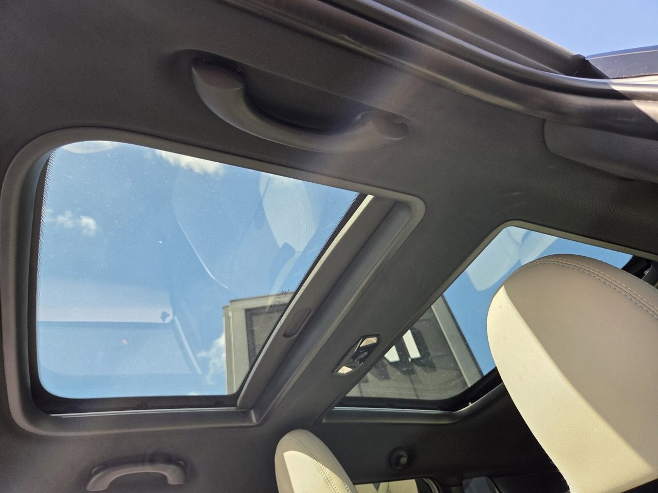 2026 MINI Hardtop 4 Door Cooper S