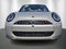 2026 MINI Hardtop 4 Door Cooper S