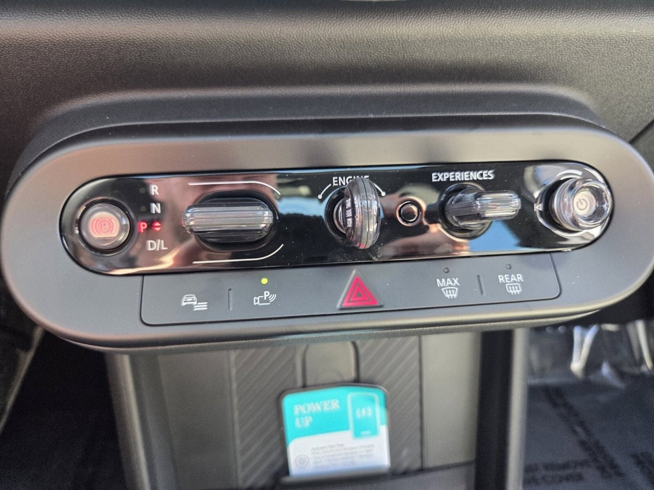 2026 MINI Hardtop 4 Door Cooper S