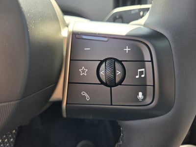 2026 MINI Hardtop 4 Door Cooper S