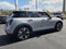 2026 MINI Hardtop 4 Door Cooper S