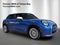 2026 MINI Hardtop 4 Door Cooper S
