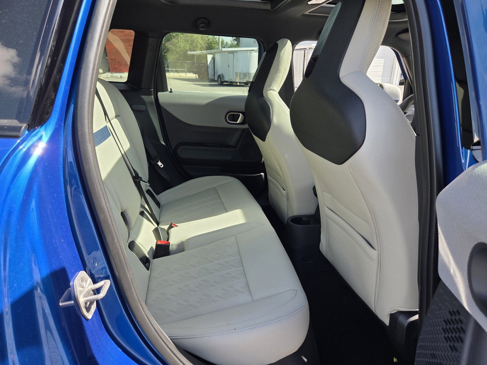 2026 MINI Hardtop 4 Door Cooper S