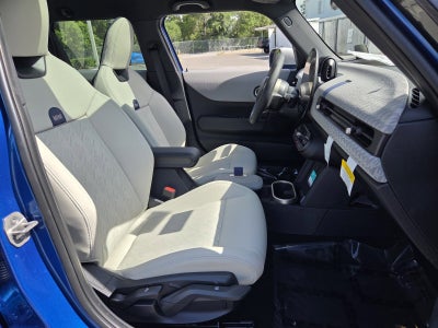 2026 MINI Hardtop 4 Door Cooper S