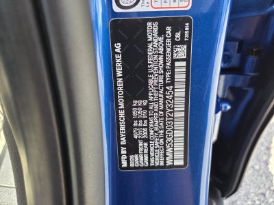 2026 MINI Hardtop 4 Door Cooper S