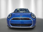 2026 MINI Hardtop 4 Door Cooper S