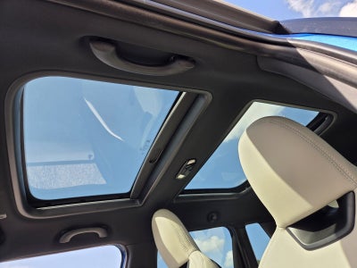 2026 MINI Hardtop 4 Door Cooper S