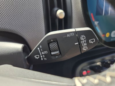 2026 MINI Hardtop 4 Door Cooper S