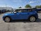 2026 MINI Hardtop 4 Door Cooper S