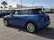 2026 MINI Hardtop 4 Door Cooper S
