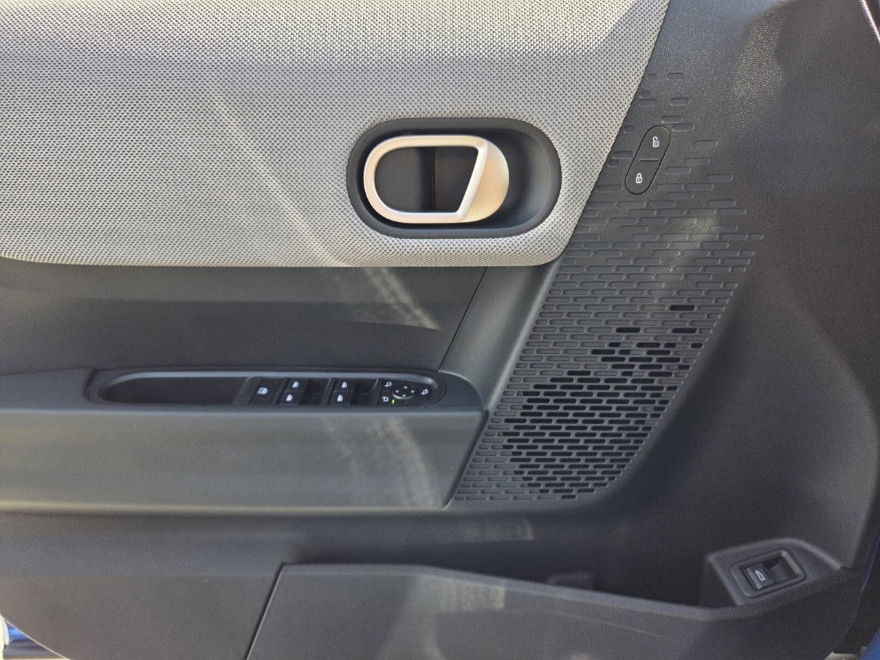 2026 MINI 4 DOOR SIGNATURE PLUS