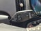 2026 MINI 4 DOOR SIGNATURE PLUS