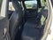 2026 MINI 4 DOOR ICONIC