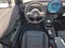2026 MINI 4 DOOR ICONIC