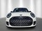 2026 MINI 4 DOOR ICONIC