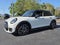 2026 MINI 4 DOOR ICONIC