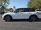 2026 MINI 4 DOOR ICONIC
