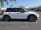 2026 MINI 4 DOOR ICONIC