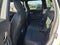 2026 MINI 4 DOOR ICONIC