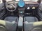 2026 MINI 4 DOOR ICONIC