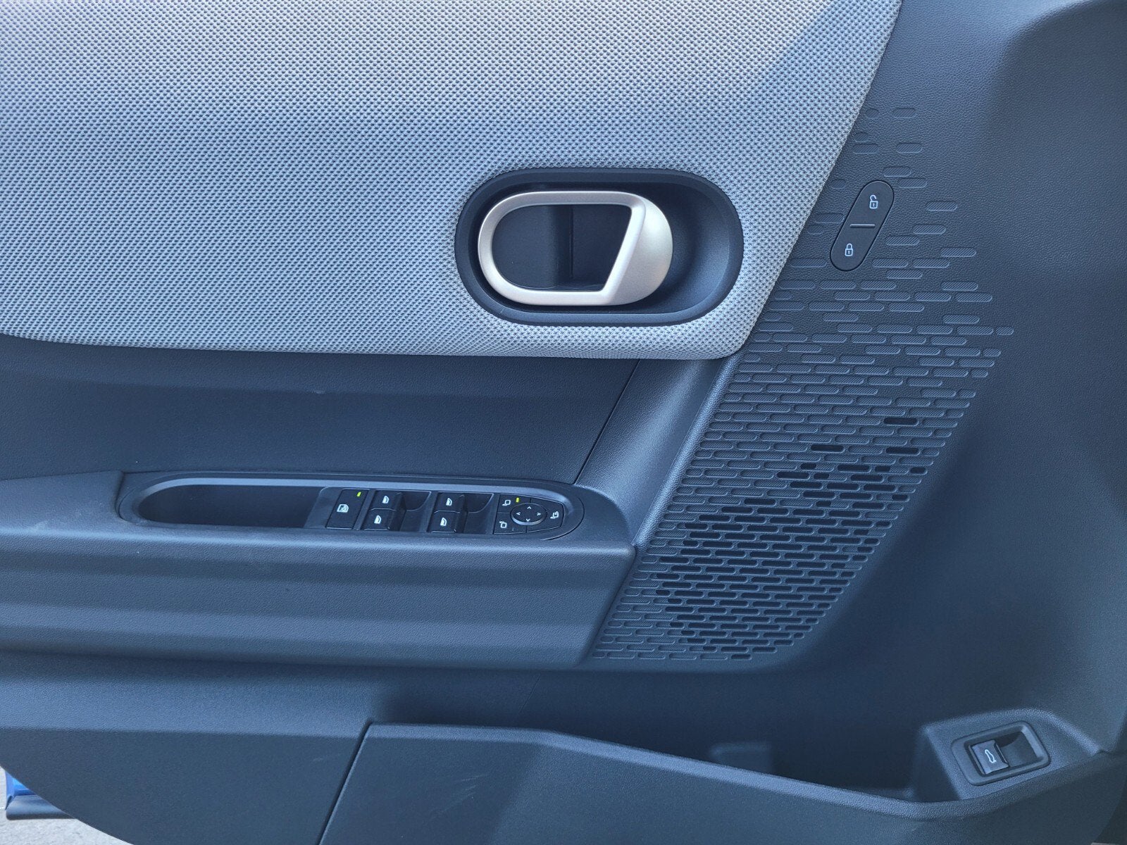 2026 MINI Hardtop 4 Door Cooper S