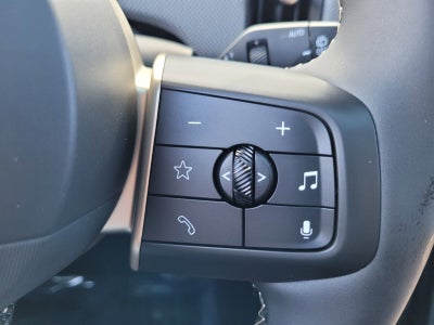 2026 MINI Hardtop 4 Door Cooper S