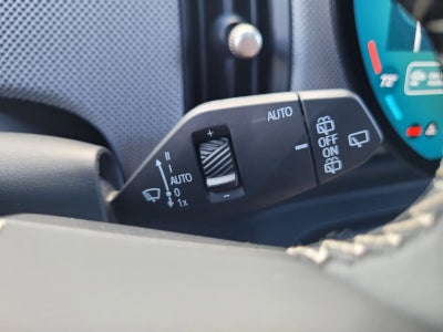 2026 MINI Hardtop 4 Door Cooper S