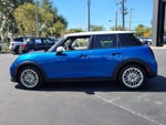 2026 MINI Hardtop 4 Door Cooper S