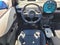 2026 MINI Hardtop 4 Door Cooper S