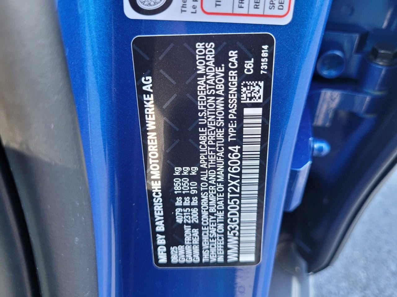 2026 MINI Hardtop 4 Door Cooper S