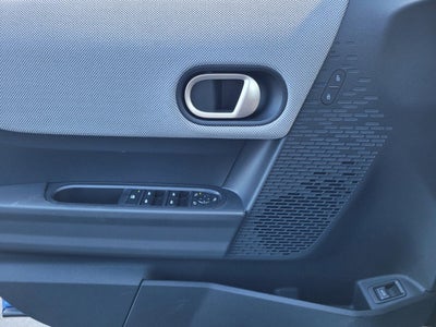 2026 MINI Hardtop 4 Door Cooper S