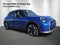 2026 MINI Hardtop 4 Door Cooper S