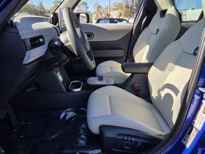 2026 MINI Hardtop 4 Door Cooper S