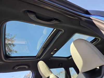 2026 MINI Hardtop 4 Door Cooper S