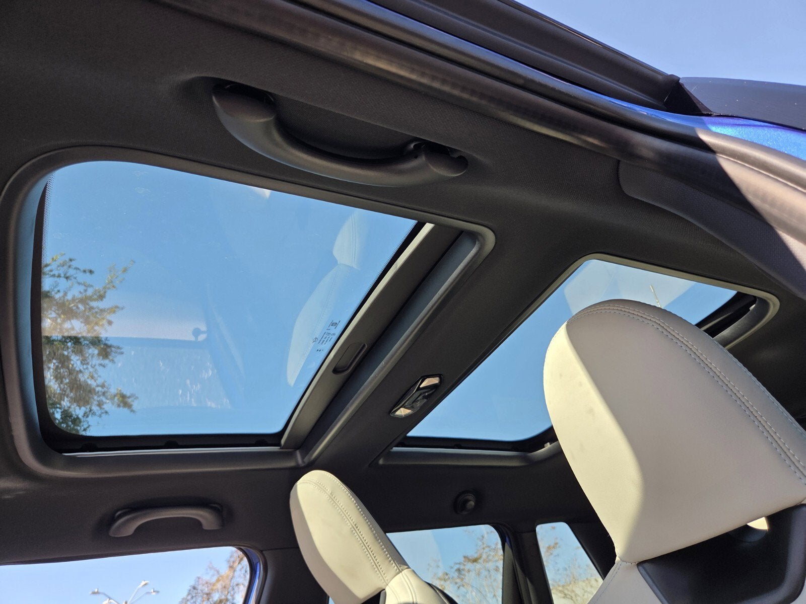 2026 MINI Hardtop 4 Door Cooper S