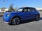 2026 MINI Hardtop 4 Door Cooper S